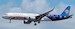 Airbus A321neo China Southern Airlines "maotai" B-1088 