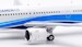 Airbus A321neo Xiamen Airlines B-32CU  FIRST AIRBUS for XIAMEN  AV2073