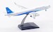 Airbus A321neo Xiamen Airlines B-32CU  FIRST AIRBUS for XIAMEN  AV2073