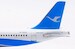 Airbus A321neo Xiamen Airlines B-32CU  FIRST AIRBUS for XIAMEN  AV2073
