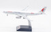 Airbus A330-243 China Eastern Airlines "60th Anniversary" B-5942