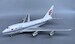 Boeing 747SP-J6 Air China B-2442 