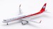 Airbus A321-271N B-1053 Sichuan Arlines B-1053
