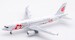 Airbus A320-214 Air China B--6610
