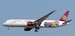 Boeing 787-9 Dreamliner Juneyao Airlines B-20DT 