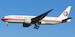 Boeing 777-F6N China Cargo Airlines B-2076
