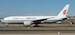 Boeing 777-FFT Air China Cargo B-2098