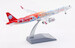 Airbus A321-271N Sichuan Airlines "Wuliangye" B-302T  AV2093