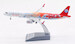 Airbus A321-271N Sichuan Airlines "Wuliangye" B-302T  AV2093