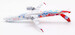 Airbus A321-271N Sichuan Airlines "Wuliangye" B-302T  AV2093