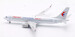 Boeing 737-8 MAX China Eastern Yunnan Airlines B-1380  AV2103