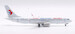 Boeing 737-8 MAX China Eastern Yunnan Airlines B-1380  AV2103