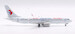 Boeing 737-8 MAX China Eastern Yunnan Airlines B-1380  AV2103