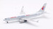 Boeing 737-8 MAX China Eastern Yunnan Airlines B-1380