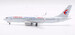 Boeing 737-8 MAX China Eastern Yunnan Airlines B-1380  AV2103