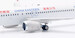 Boeing 737-8 MAX China Eastern Yunnan Airlines B-1380  AV2103