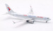 Boeing 737-8 MAX China Eastern Yunnan Airlines B-1380  AV2103
