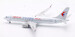 Boeing 737-8 MAX China Eastern Yunnan Airlines B-1380  AV2103