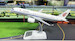 Comac C919-100ER Air China B-919Y