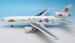Douglas DC10-40 JALways "RESO'CHA" JA8539 