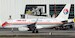 Airbus A319-132(WL) China Eastern Airlines B-6457
