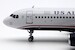 Airbus A320-200 US Airways N106US  KJ-A320-092