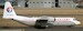 Lockheed Hercules L100-30 (L-382G) China Eastern Airlines B-3004