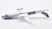 Boeing 787-9 ANA All Nippon Airways R2D2 JA873A  WB2012 image 8