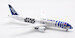 Boeing 787-9 ANA All Nippon Airways R2D2 JA873A  WB2012 image 1