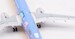 Airbus A321-271NX China AirlinesB-18101  WB2013