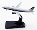 Airbus A320 British Airways Landor G-BUSB without winglets  ARD4BA04