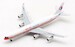 Airbus A340-300 China Eastern Airlines B-2380