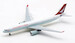 Airbus A330-300 Cathay Dragon B-LBF AV4102