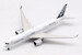 Airbus A350-900 Airbus Industrie Around the World F-WWYB AV4104