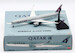 Airbus A350-1041 Qatar Airways A7-ANP  AV4105