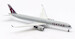 Airbus A350-1041 Qatar Airways A7-ANP  AV4105