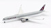Airbus A350-1041 Qatar Airways A7-ANP AV4105