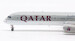Airbus A350-1041 Qatar Airways A7-ANP  AV4105
