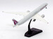 Airbus A350-1041 Qatar Airways A7-ANP  AV4105