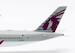 Airbus A350-1041 Qatar Airways A7-ANP  AV4105