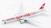 Boeing 777-300ER Swiss International Air Lines HB-JNA "People's Plane"
