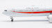 Boeing 777-300ER Japan Air Self-Defense Force 80-1111  AV4112 image 2