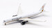 Airbus A350-900XWB Starlux AirlinesB-58501 AV4118