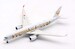 Airbus A350-900 JAL Japan Air Lines JA06XJ