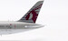 Boeing 787-9 Dreamliner Qatar Airways A7-BHF  AV4124 image 5