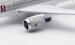 Boeing 787-9 Dreamliner Qatar Airways A7-BHF  AV4124 image 3