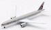 Boeing 787-9 Dreamliner Qatar Airways A7-BHF