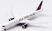 Boeing 787-9 Dreamliner Air Canada C-FVLQ "FLY THE FLAG" special livery for Tokyo 2020 Olympic Games AV4125