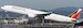 Boeing 777-300ER Philippine Airlines RP-C7778 AV4130