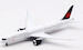 Boeing 787-9 Dreamliner Air Canada C-FNOE